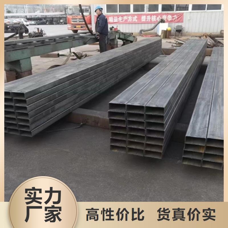 双面齿形扁钢齿形扁钢厂家品质