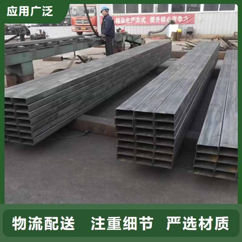 双面齿形扁钢齿形扁钢厂家品质