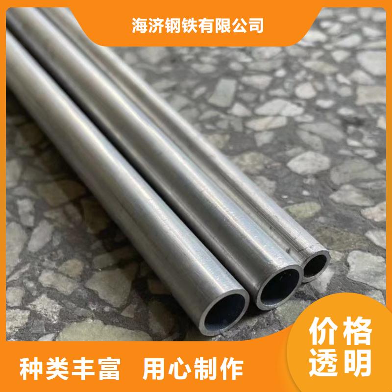 6系6061T6空心铝管厂家-只为制造精品