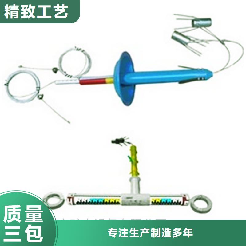 DL-II顶板离层监测仪厂家