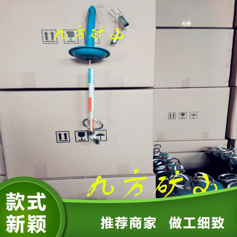顶板离层仪图片