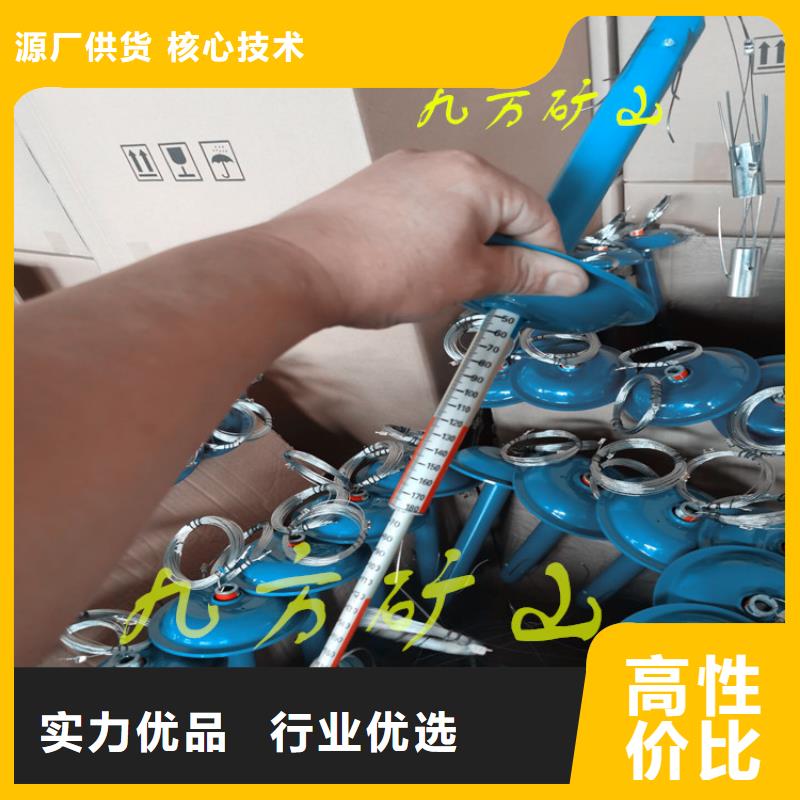 丰润LBY-3顶板离层仪