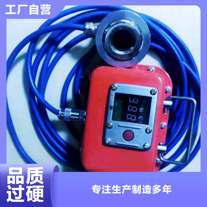 东方市MCZ-200指针式锚杆测力计价格