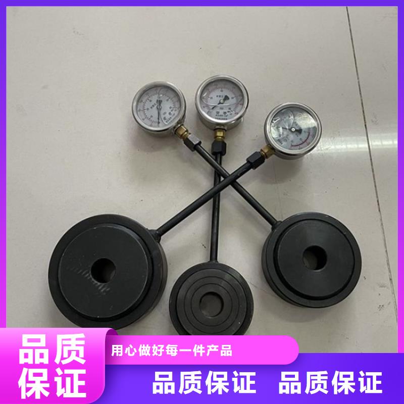 矿用锚索测力计量大从优