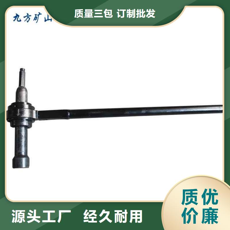 矿用扭矩放大器规格齐全