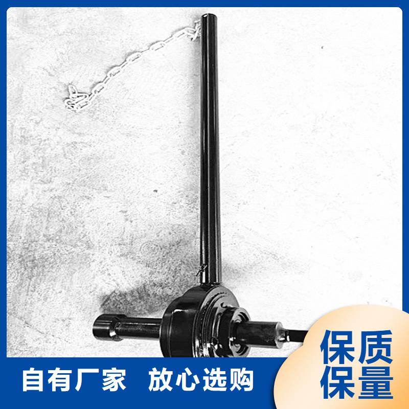 锚杆钻机扭矩放大器型号全