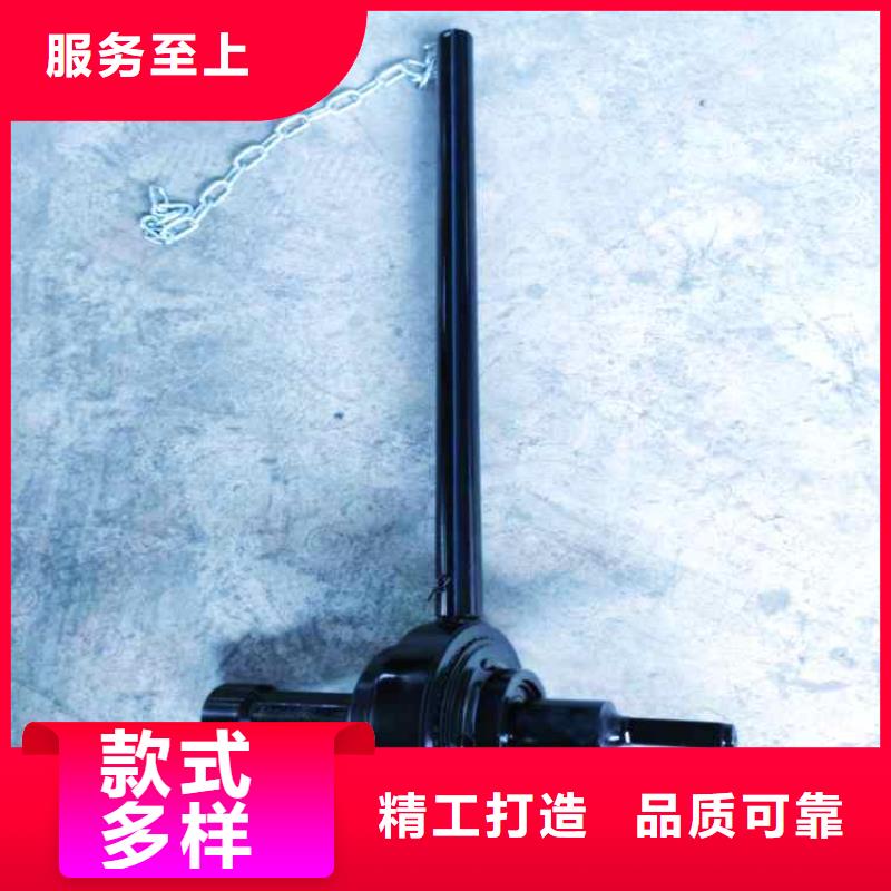 锚杆扭矩倍增器规格厂家/欢迎致电