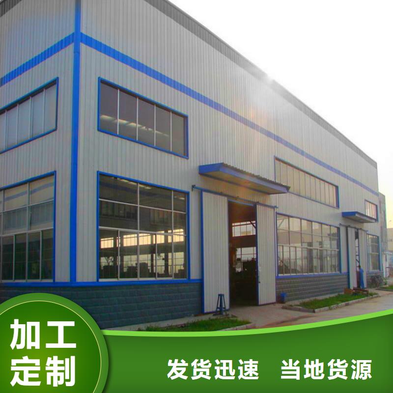 锚杆钻机增扭器-锚杆钻机增扭器可定制