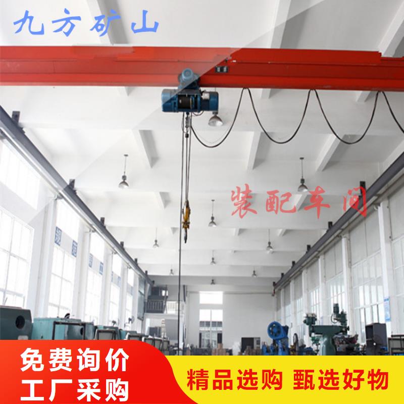 锚杆扭矩倍增器规格十余年厂家