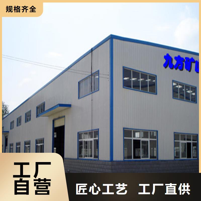 发货及时的锚杆扭矩倍增器规格公司