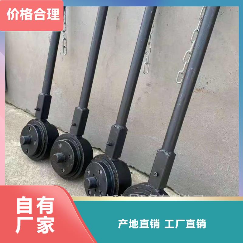 规格齐全的锚杆扭力放大器使用方法生产厂家