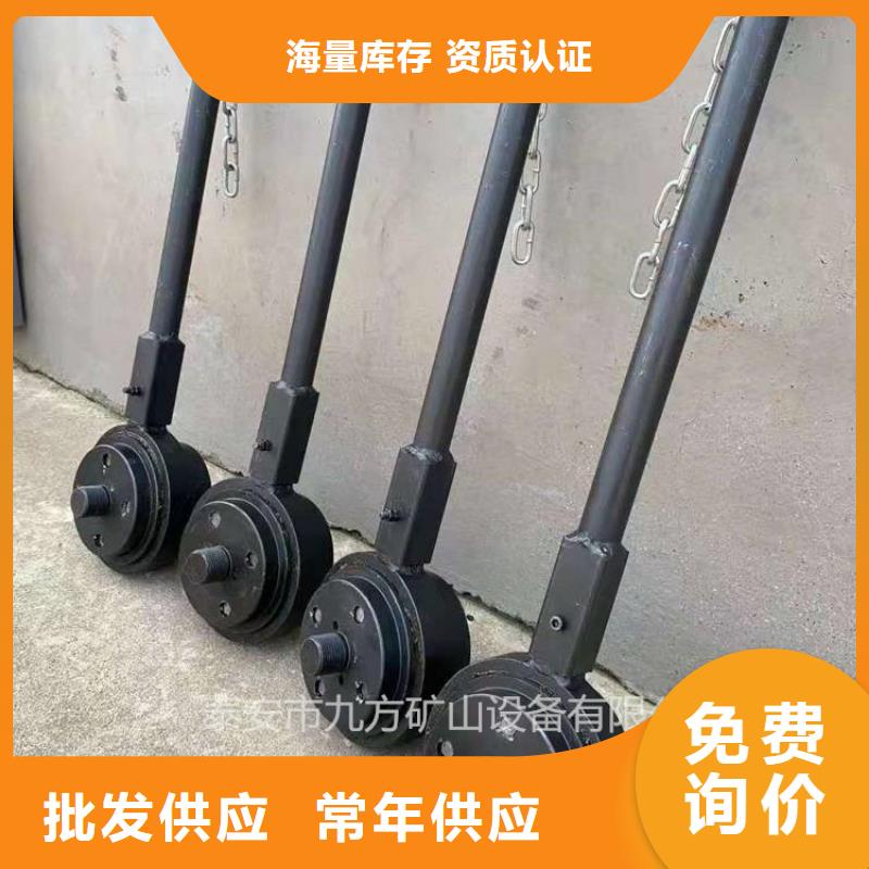 质量可靠的锚杆扭矩倍增器规格经销商