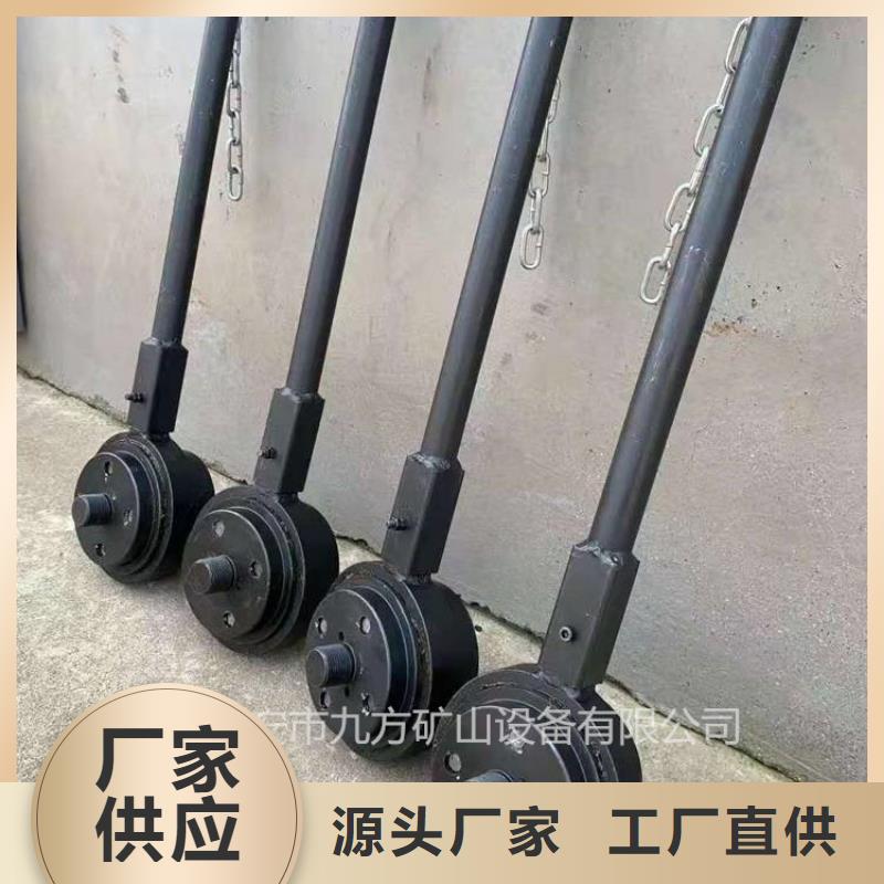 锚杆扭矩放大器可定制
