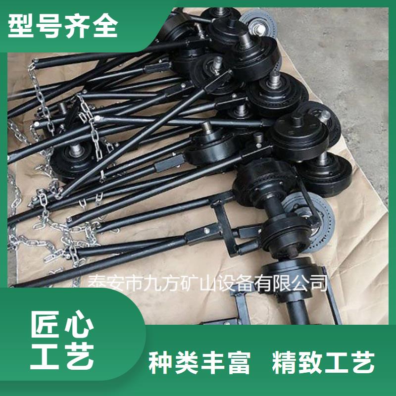 锚杆扭矩放大器生产厂家