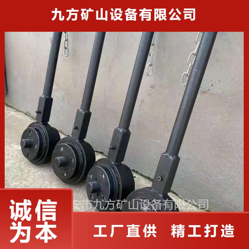 5倍锚杆扭矩放大器近期行情
