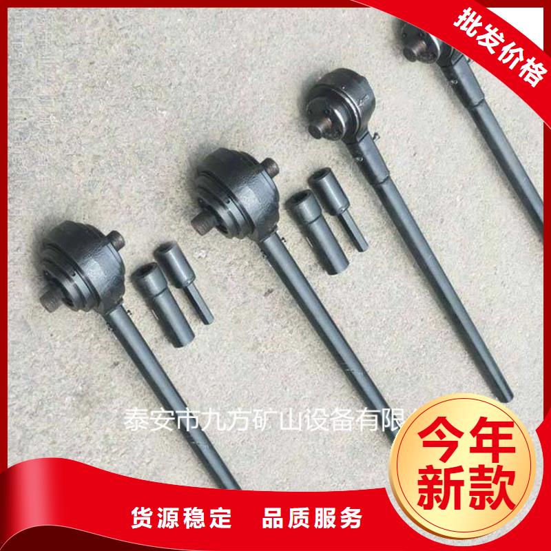 锚杆钻机增扭器-锚杆钻机增扭器可定制