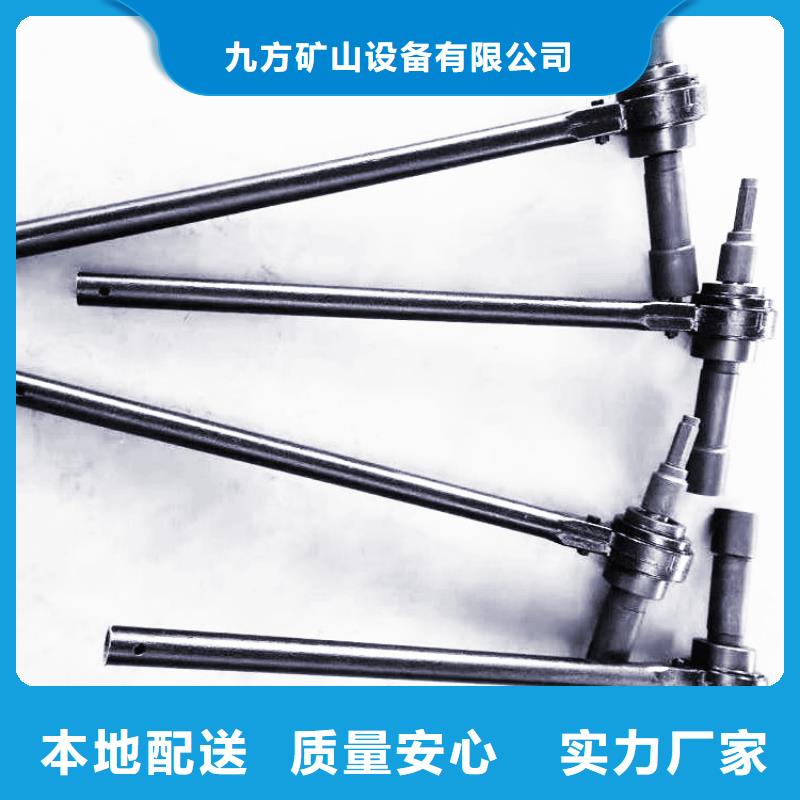 锚杆钻机增扭器供应商价格