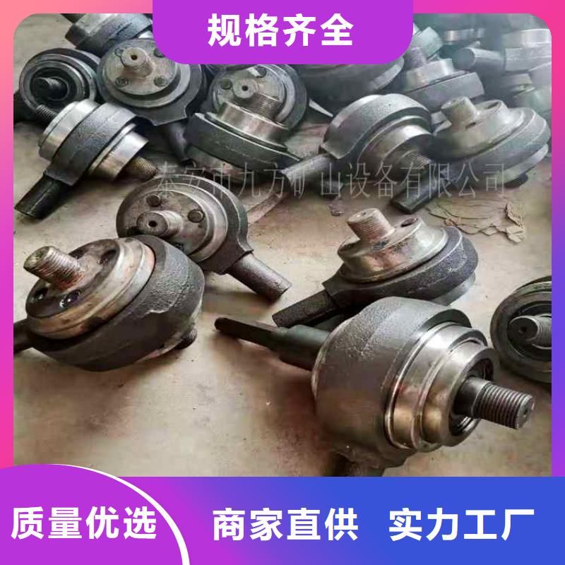 锚杆钻机增扭器-锚杆钻机增扭器可定制