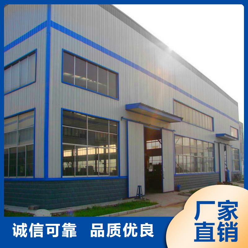 雄县矿用锚杆钻机倍增器