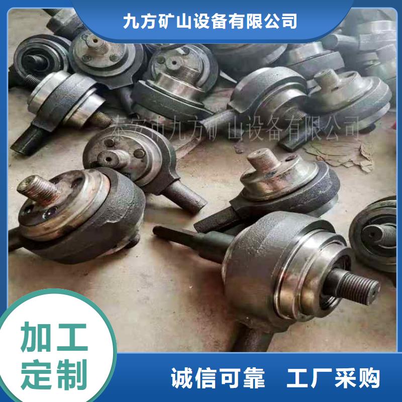 锚杆扭矩放大器经验丰富