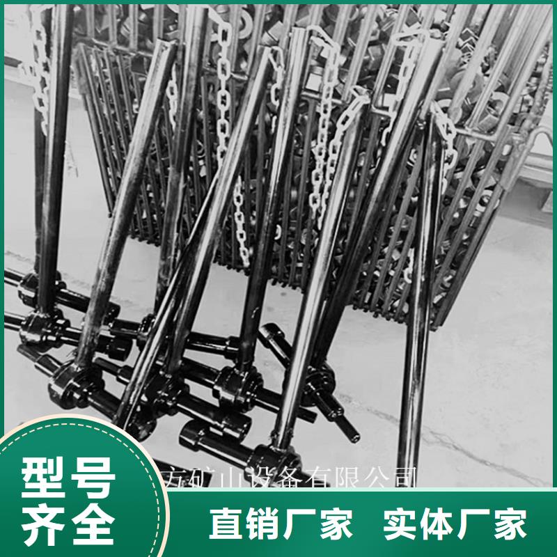 高品质锚杆扭力放大器使用方法厂商