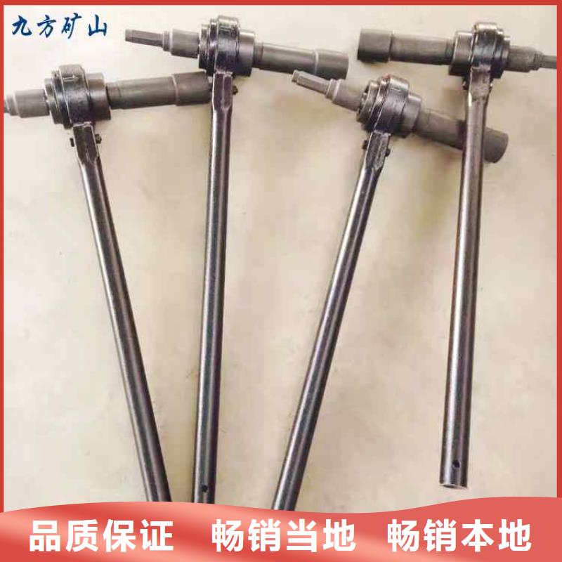 锚杆扭矩放大器锚杆测力计源头厂家