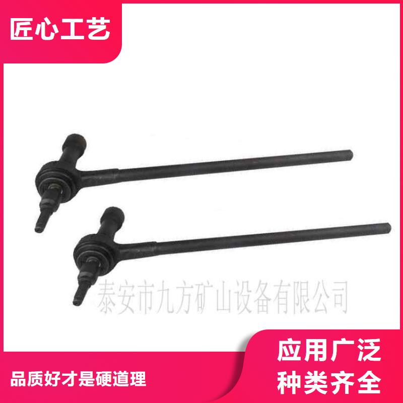 生产锚杆钻机增扭器_诚信企业