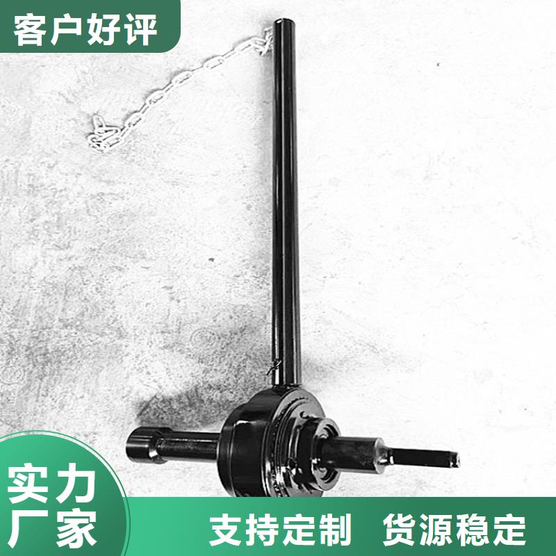 锚杆扭矩放大器厂家实力雄厚
