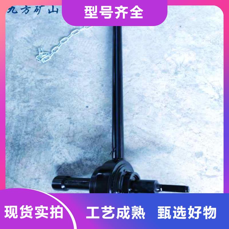 丰润锚杆扭矩放大器价格实惠