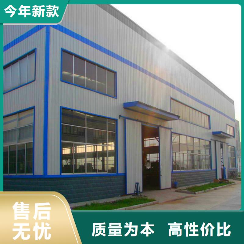 YHY60综采数显压力表价格优