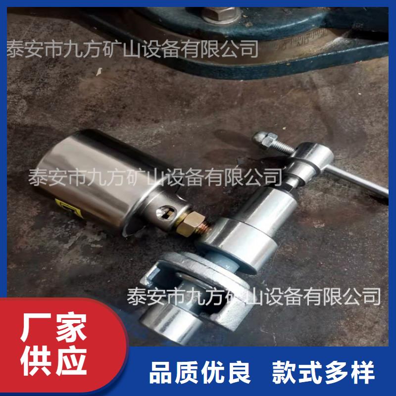 YHY60煤矿数显压力计价格实惠