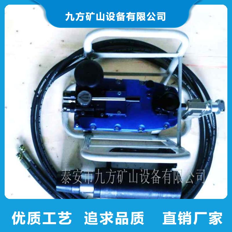 矿用锚索张拉机具位移传感器大库存无缺货危机