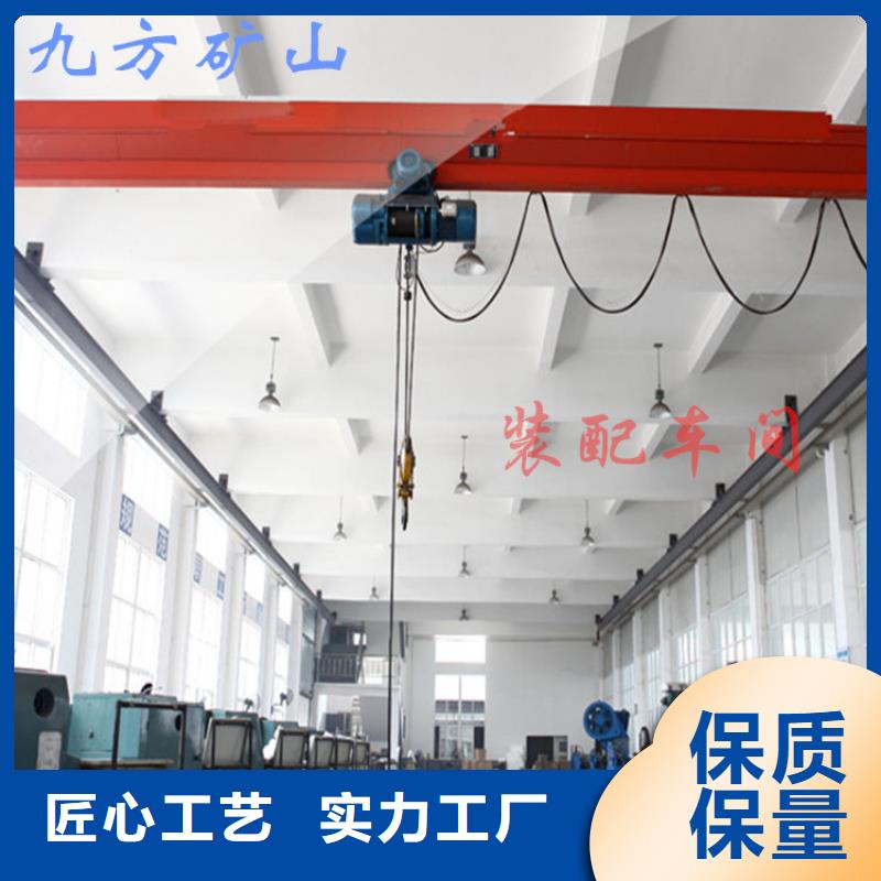 MS18-200/60锚索张拉机具值得信赖
