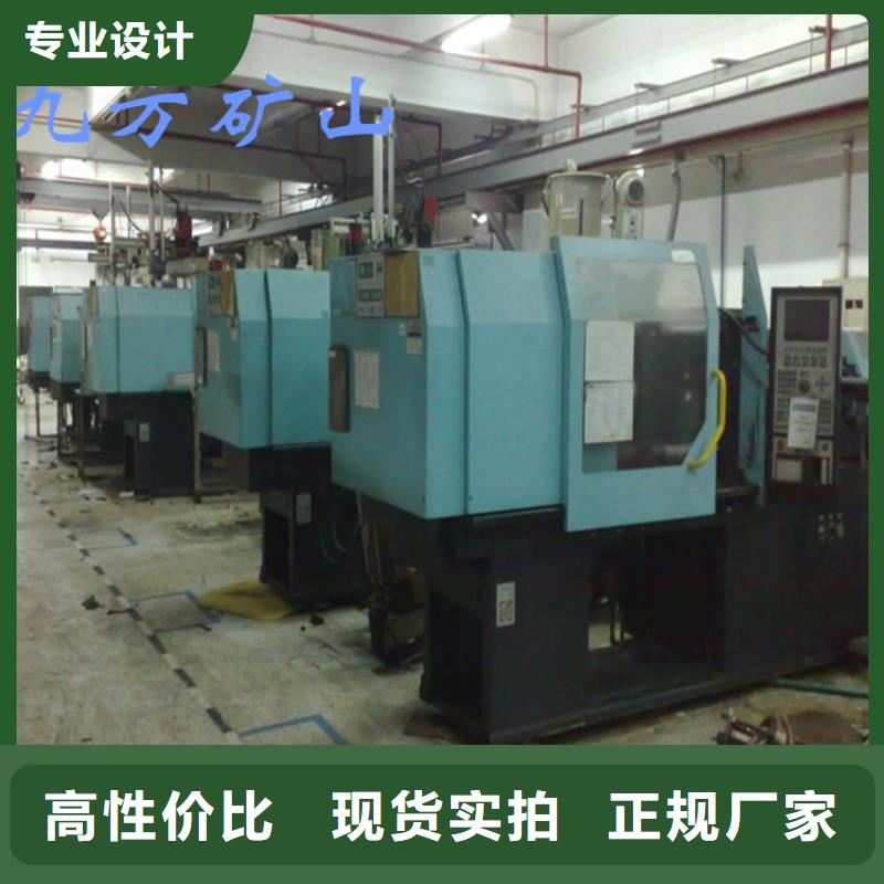 手动锚索张拉机具厂家供应