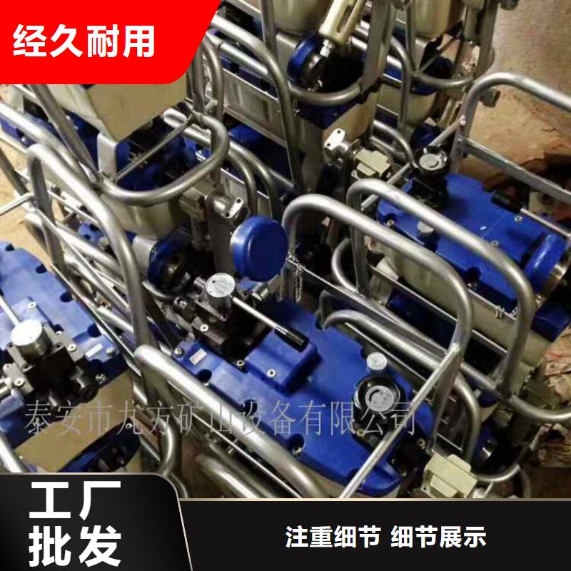 矿用锚索张拉机具,【顶板离层仪】选择我们选择放心