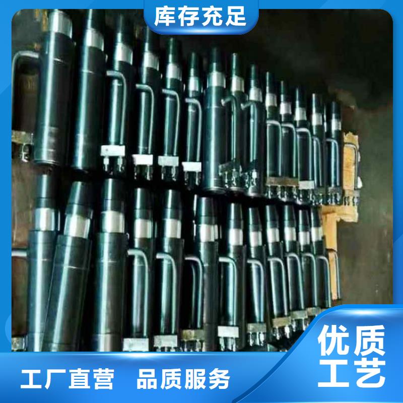 MS18-200/60锚索张拉机具值得信赖