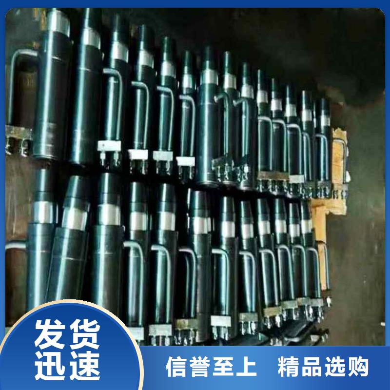 矿用气动锚索张拉器品质保障