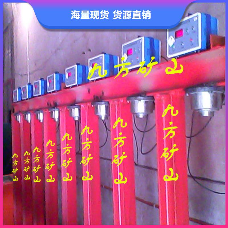 拆柱机位移传感器客户满意度高