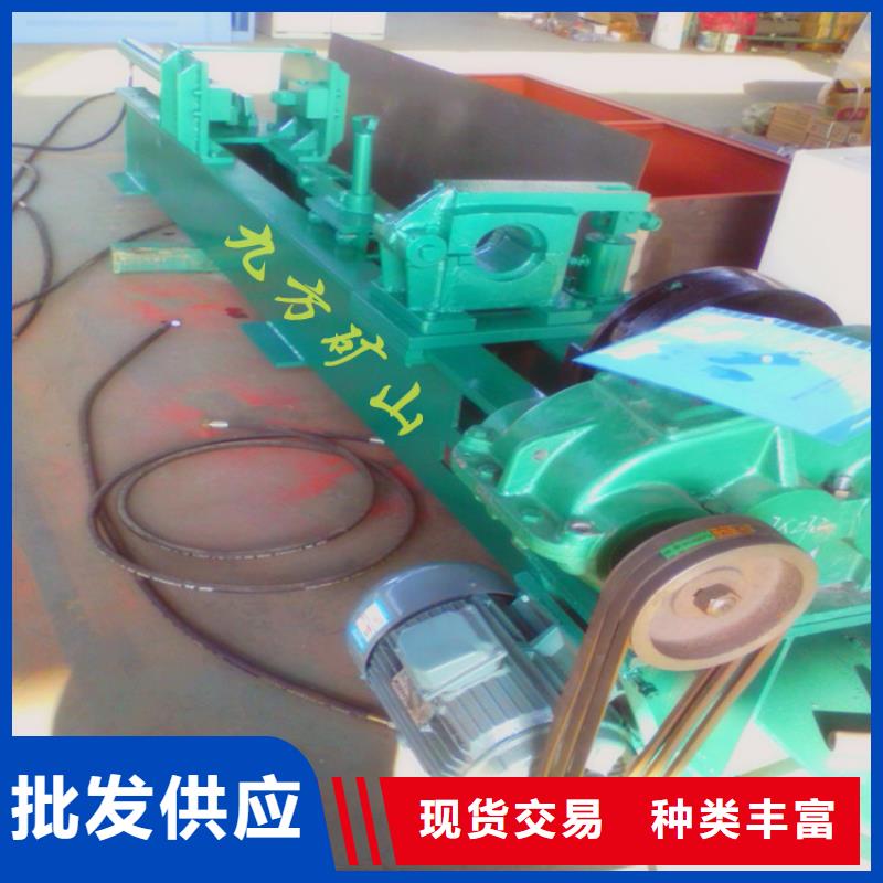 拆柱机_锚杆测力计品牌专营