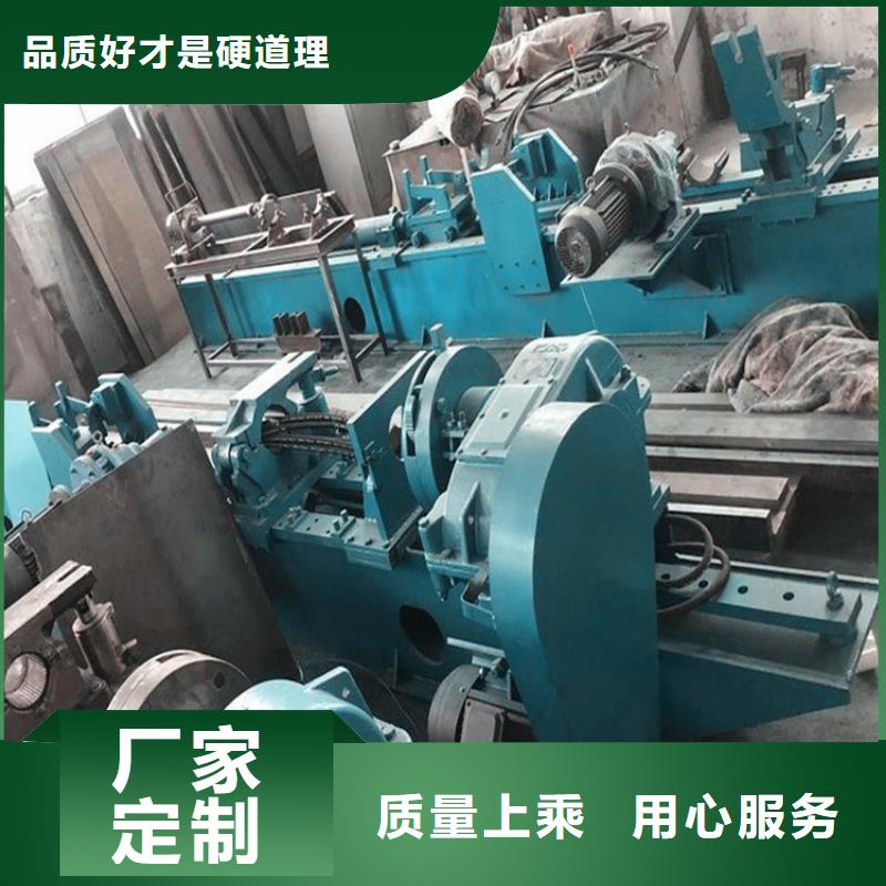 拆柱机矿用锚杆应力传感器贴心服务