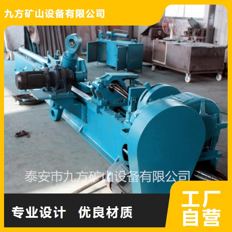 拆柱机粉尘浓度测量仪大库存无缺货危机
