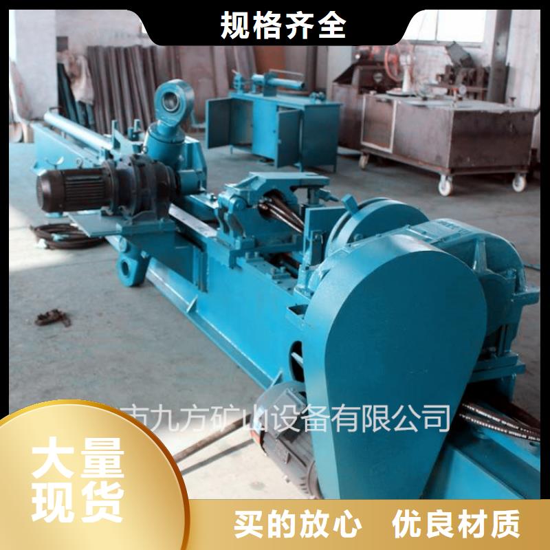 拆柱机位移传感器客户满意度高
