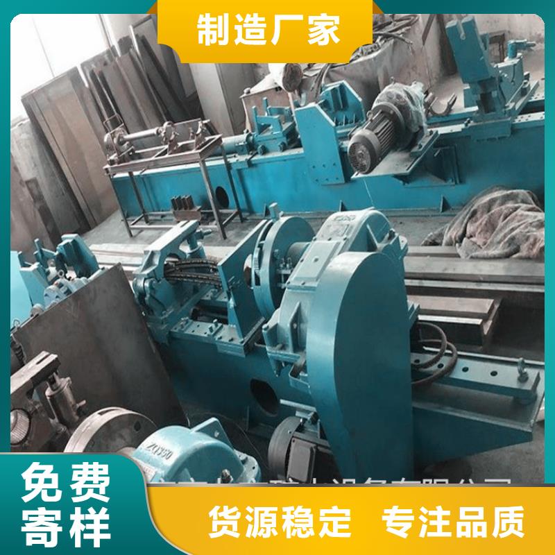 拆柱机位移传感器客户满意度高