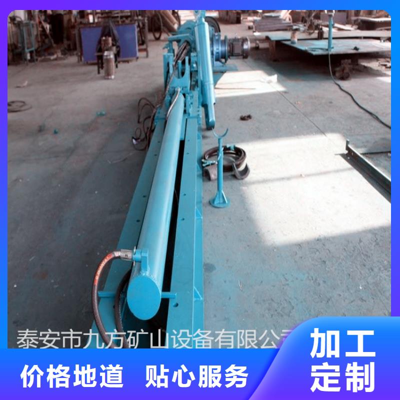 拆柱机粉尘浓度测量仪大库存无缺货危机