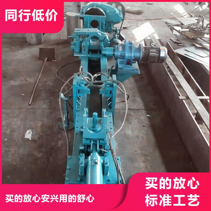 拆柱机矿用锚杆应力传感器贴心服务
