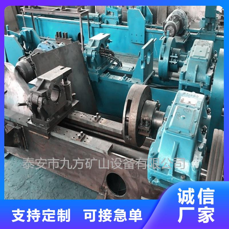 拆柱机粉尘浓度测量仪大库存无缺货危机