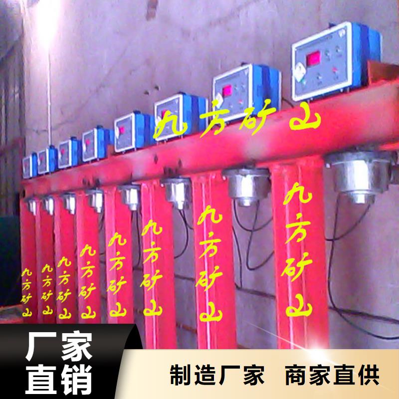 拆柱机粉尘浓度测量仪大库存无缺货危机
