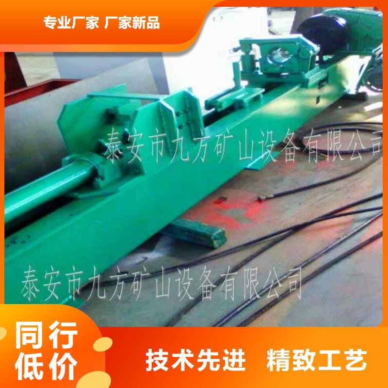 拆柱机位移传感器客户满意度高