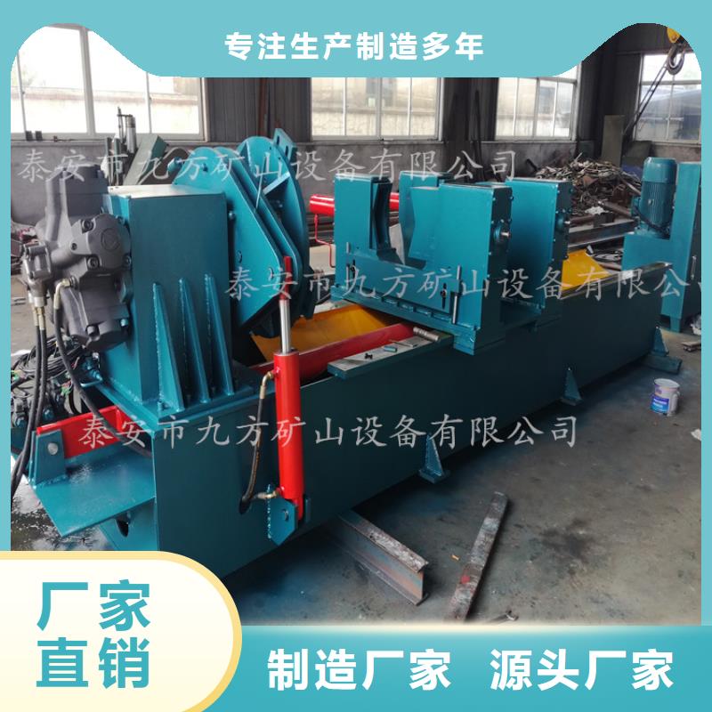 拆柱机粉尘浓度测量仪大库存无缺货危机