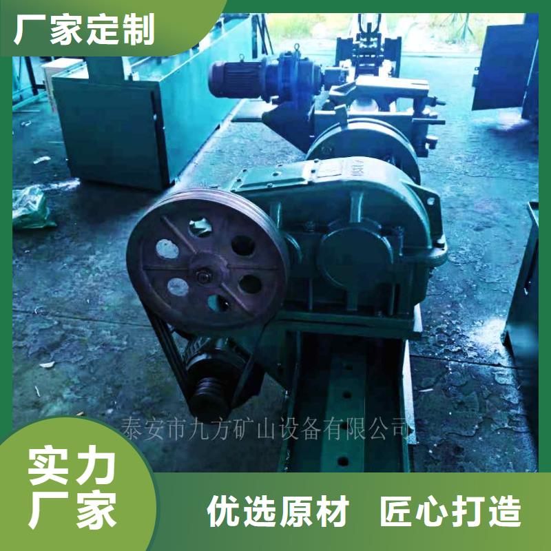 拆柱机位移传感器客户满意度高